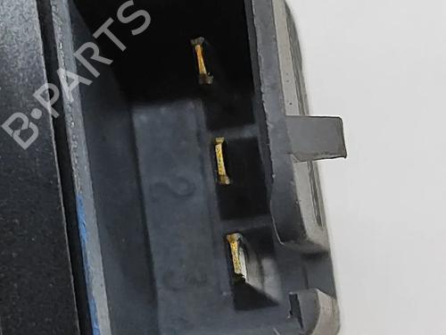 Switch CHRYSLER PT CRUISER (PT_) 2.2 CRD | BP24306579I30  - Image 6