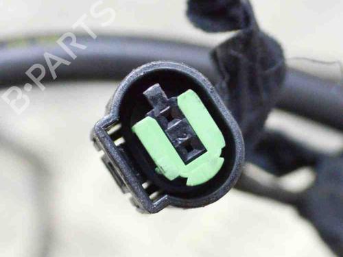 Pipe JAGUAR E-PACE (X540) 2.0 D180 AWD | BP14625634M125