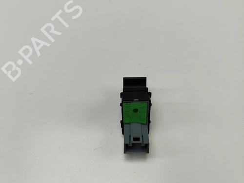 Right rear window switch VW PASSAT B7 Variant (365) 1.6 TDI | BP26710675I28  - Image 6