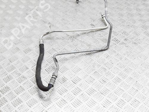 Used AC pipe AUDI Q5 (8RB) 2.0 TDI quattro (190 hp) 14622890