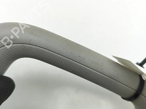 Interior roof handle KIA CEE'D (JD) 1.6 CRDi 110 | BP33376510I35  - Image 6