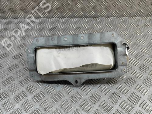 Used Passenger airbag Passenger airbag MINI MINI CLUBMAN (R55) One D (90 hp) 33373781 33373781