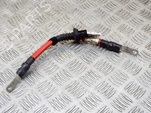 other-bmw-x3-f25-sdrive-18-d-9243645-9243644-2010-2011-2012-2013-2014-2015-2016-2017-14629100 main image