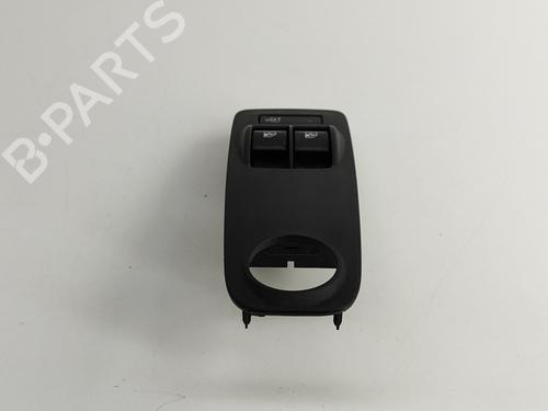 Right front window switch CITROËN JUMPER II Van 2.0 BlueHDi 130 | BP24307842I26 
