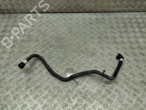 Rør TESLA MODEL Y (5YJY) EV Performance All-wheel Drive (462 hp) 28556285