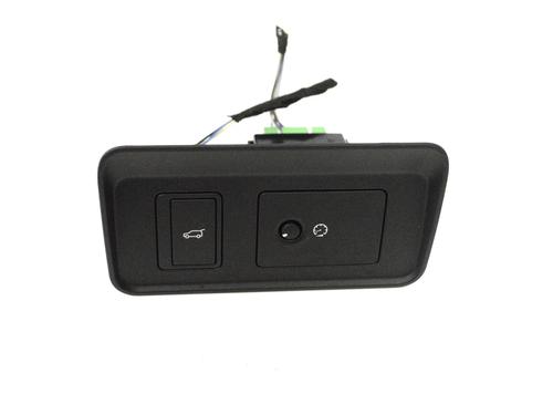 Used Switch Switch LAND ROVER RANGE ROVER SPORT II (L494) 3.0 SDV6 4x4 (306 hp) 30282367 30282367