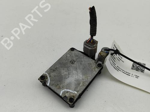 Used Electronic module MERCEDES-BENZ X-CLASS (470) X 250 d (470.230) (190 hp) 28546368