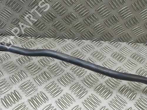 Pipe BMW X6 (G06, F96) xDrive 30 d Mild-Hybrid | BP32716851M125 - Image 3