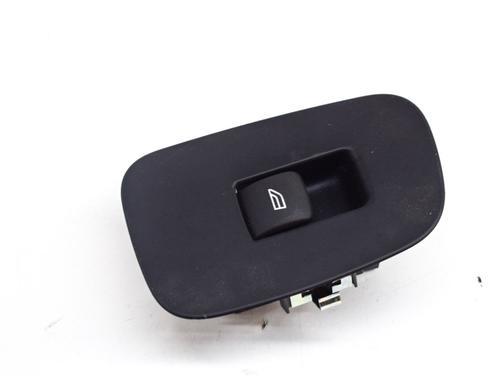 Used Left front window switch VOLVO XC60 II (246) B4 Mild-Hybrid AWD (197 hp) 27762495