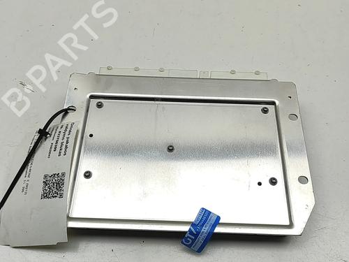 Electronic module MERCEDES-BENZ E-CLASS (W213) AMG E 43 4-matic (213.064) | BP33386216M83 - Image 2