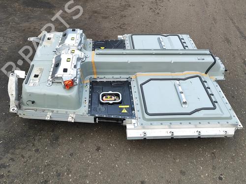 Used Battery VOLVO XC40 (536) Recharge AWD (408 hp) 28550898