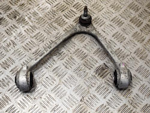 Venstre foran bærearm JAGUAR S-TYPE II (X200) 2.7 D (207 hp) 9296114