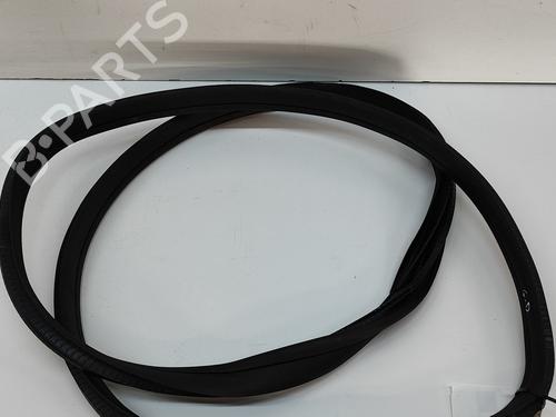 Rubber door seal MERCEDES-BENZ CLA Coupe (C117) CLA 180 (117.342) | BP25217195C142 