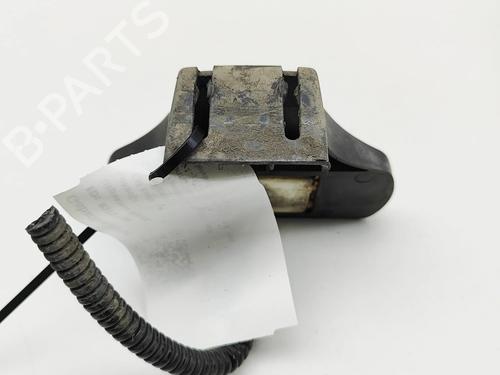 Other FORD TRANSIT V363 Platform/Chassis (FED, FFD) 2.0 EcoBlue | BP38184740O1 - Image 3
