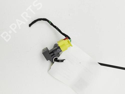 Elektronisk sensor PORSCHE MACAN (XAB) 4 Electric 4 (XABBB1, XABFD1) | BP38467175M84 - Image 3