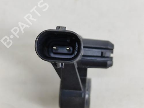 Elektronisk sensor VOLVO XC40 (536) Recharge AWD | BP28552557M84