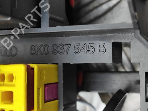 Fuse box AUDI A5 (8T3) RS5 quattro | BP37402474E1 - Image 5