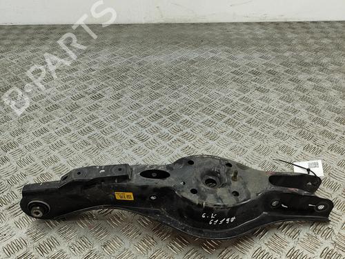 Left rear suspension arm KIA EV3 EV | BP32974306M14 - Image 3
