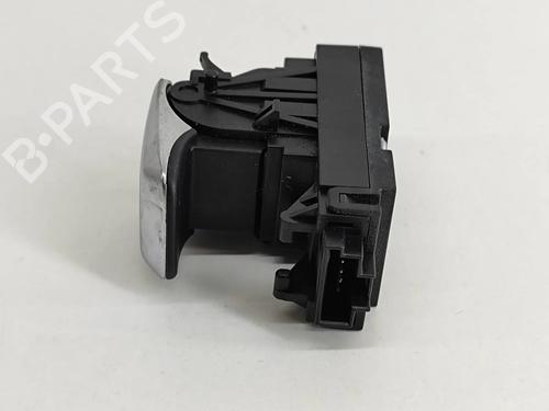 Switch MERCEDES-BENZ E-CLASS (W213) E 220 d (213.004) | BP16535425I30 - Image 2