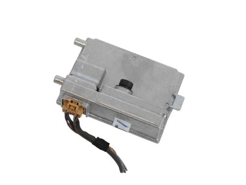 Telecamera VW GOLF VIII (CD1, DA1) 1.0 TSI | BP30238845E14 