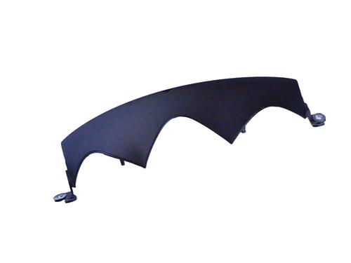 other-porsche-macan-95b-2014-30237351 main image