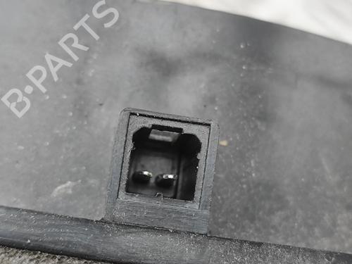 Speaker SSANGYONG REXTON W / REXTON 2.2 Xdi All-wheel Drive | BP33393478E2  - Image 5