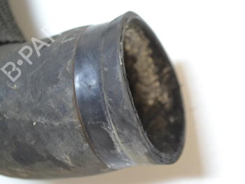 Intercooler pipe LEXUS IS II (_E2_) 220d (ALE20) | BP33361706M127 - Image 2