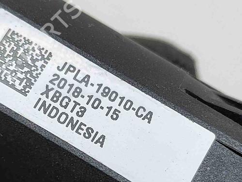 Elektronisk modul JAGUAR I-PACE (X590) EV400 AWD | BP27767234M83