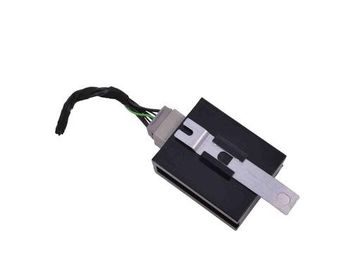 Elektronisk modul LAND ROVER RANGE ROVER VELAR (L560) 2.0 D180 TD4 4x4 | BP30268090M83