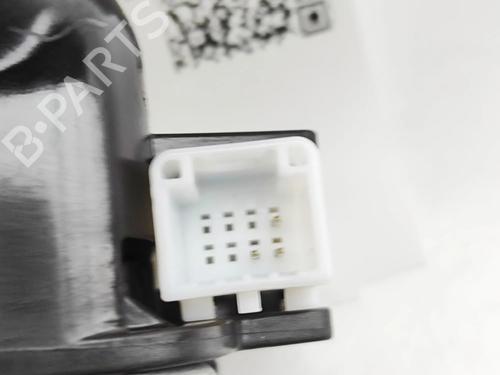 Rear mirror RENAULT AUSTRAL E-TECH 200 Hybrid (HGM2) | BP33962169I6 - Image 6