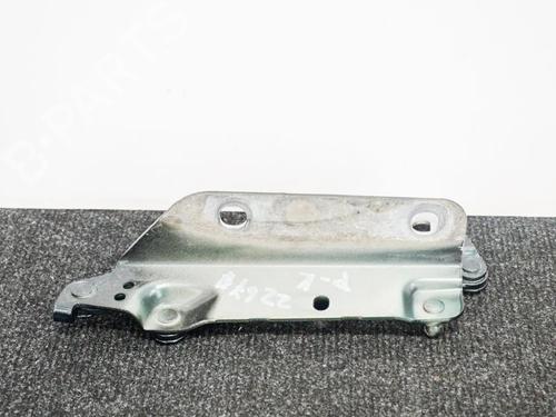 other-land-rover-range-rover-evoque-l538-22-d-4x4-6h5216801ac-2011-2012-2013-2014-2015-2016-2017-2018-2019-14665048 main image