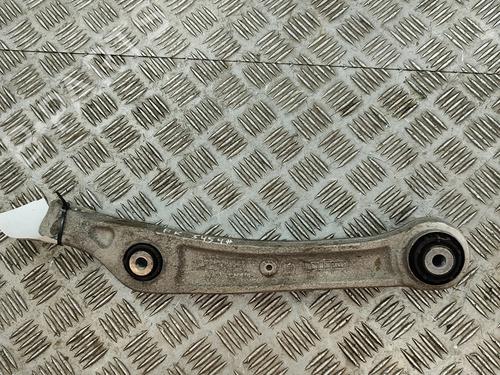 BP28561250M12 main image