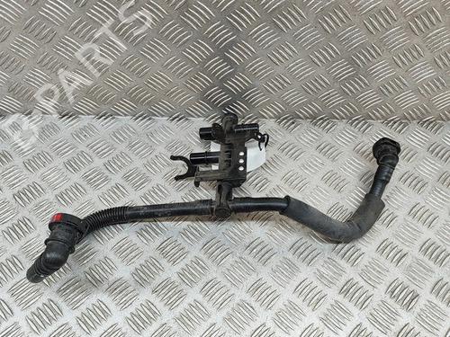 Used Pipe Pipe KIA EV6 (CV) 77 GT AWD (585 hp) 33368620 33368620