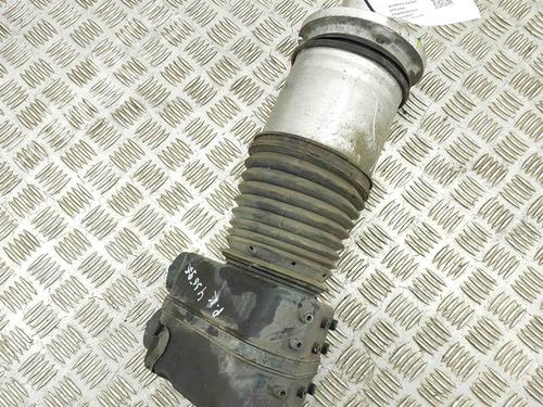 Left front shock absorber PORSCHE TAYCAN Cross Turismo (Y1B) 4S Performance Battery Plus (Y1BDB1) | BP29920049M16 