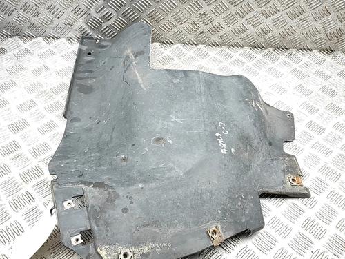 Used Underbody protection Underbody protection 36934365 36934365