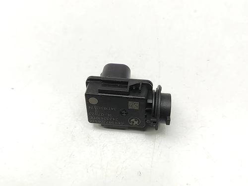 Used Electronic sensor BMW X5 (G05, F95) xDrive 30 d Mild-Hybrid (286 hp) 32500819