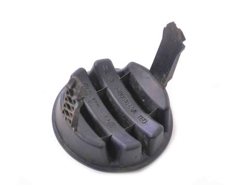 Outra JEEP PATRIOT (MK74) 2.0 CRD 4x4 | BP30218829O1