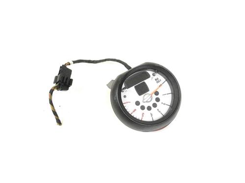 Used Instrument cluster MINI MINI COUNTRYMAN (R60) Cooper D ALL4 (112 hp) 30225372