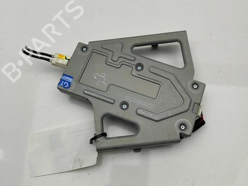 Electronic module TESLA MODEL S (5YJS) 70D AWD | BP25614927M83 - Image 3