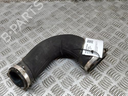 Pipe AUDI A6 C7 Avant (4G5, 4GD) 3.0 TDI quattro | BP26311562M125 