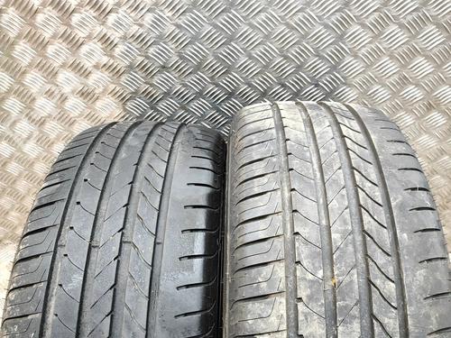 Fælgsæt FORD MONDEO V Turnier (CF) 2.0 TDCi | BP39656784C100 - Image 4