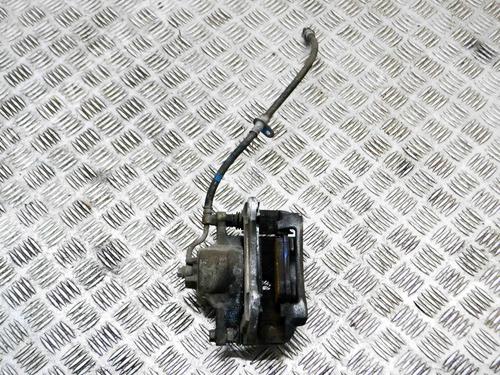 Right front brake caliper KIA PICANTO III (JA) 1.0 T-GDi | BP27755620M104 