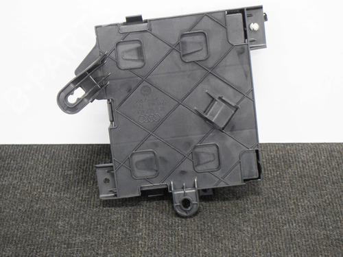 Elektronisk modul AUDI A5 (8T3) 2.0 TDI (177 hp) 6761657