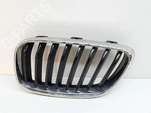 Grill Grill BMW 2 Convertible (F23) 228 i (245 hp) 14629105 14629105