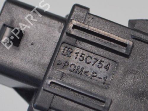 Switch TOYOTA YARIS (_P13_) 1.5 Hybrid (NHP130_, NHP130) | BP6752770I30 