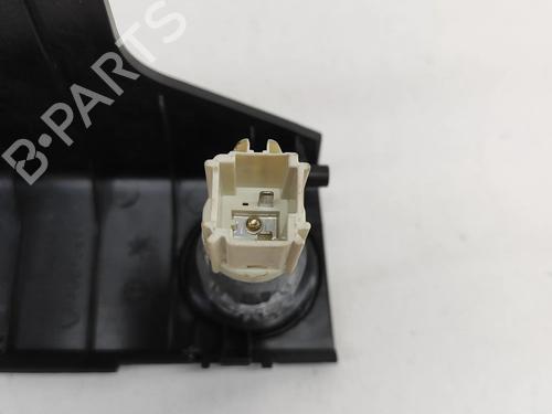 Middle console BMW X1 (U11) iX1 xDrive 30 | BP28553617I22 - Image 6