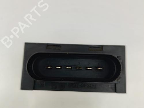 Elektronisk modul VW GOLF VII Variant (BA5, BV5) 2.0 TDI | BP29920213M83