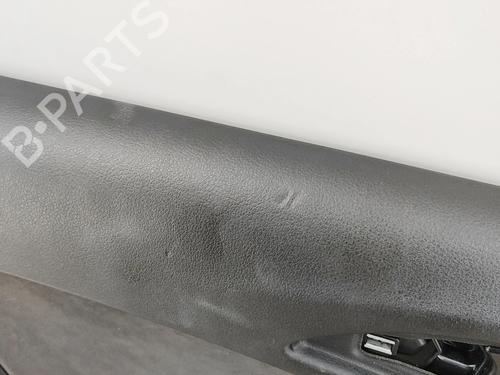 Front left panel AUDI A6 C7 Avant (4G5, 4GD) 2.0 TDI quattro | BP34101949C58  - Image 5