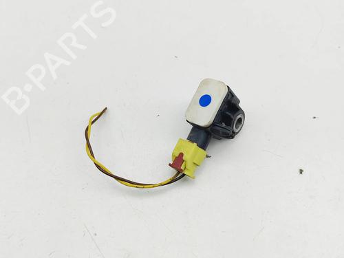 Electronic sensor PORSCHE CAYENNE (92A) 3.0 Diesel | BP34630636M84 - Image 3