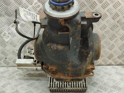 Rear differential BMW X7 (G07) xDrive M 50 d | BP27533030M24 